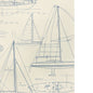 W4359-155 KRAVET DESIGN W4359-155 KRAVET DESIGN