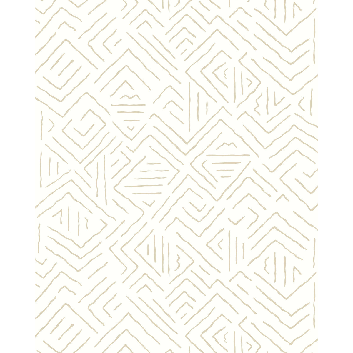 W4383-16 KRAVET DESIGN KRAVET DESIGN W4383-16