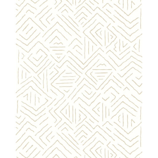 W4383-16 KRAVET DESIGN KRAVET DESIGN W4383-16