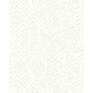 W4383-16 KRAVET DESIGN KRAVET DESIGN W4383-16