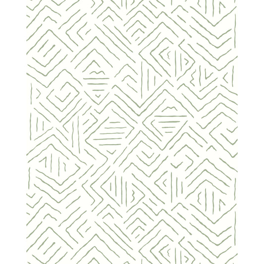 W4383-30 KRAVET DESIGN KRAVET DESIGN W4383-30