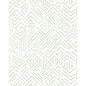 W4383-30 KRAVET DESIGN KRAVET DESIGN W4383-30