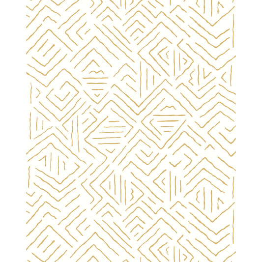 W4383-4 KRAVET DESIGN KRAVET DESIGN W4383-4