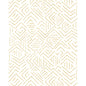W4383-4 KRAVET DESIGN KRAVET DESIGN W4383-4