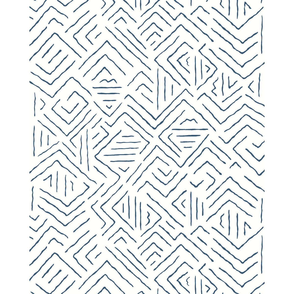 W4383-50 KRAVET DESIGN KRAVET DESIGN W4383-50