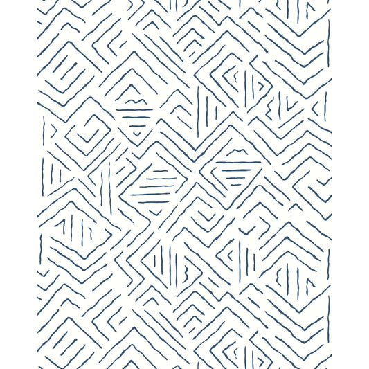 W4383-50 KRAVET DESIGN KRAVET DESIGN W4383-50