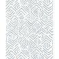 W4383-50 KRAVET DESIGN KRAVET DESIGN W4383-50