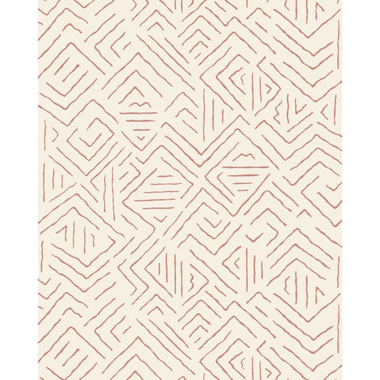 W4383-77 KRAVET DESIGN KRAVET DESIGN W4383-77