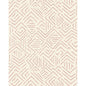 W4383-77 KRAVET DESIGN KRAVET DESIGN W4383-77