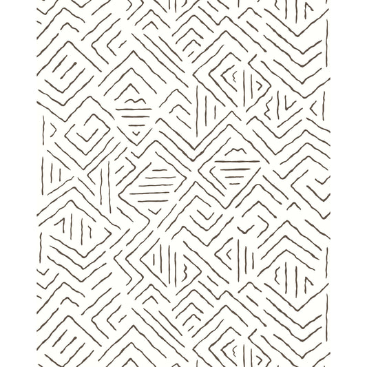 W4383-8 KRAVET DESIGN KRAVET DESIGN W4383-8