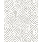 W4383-8 KRAVET DESIGN KRAVET DESIGN W4383-8