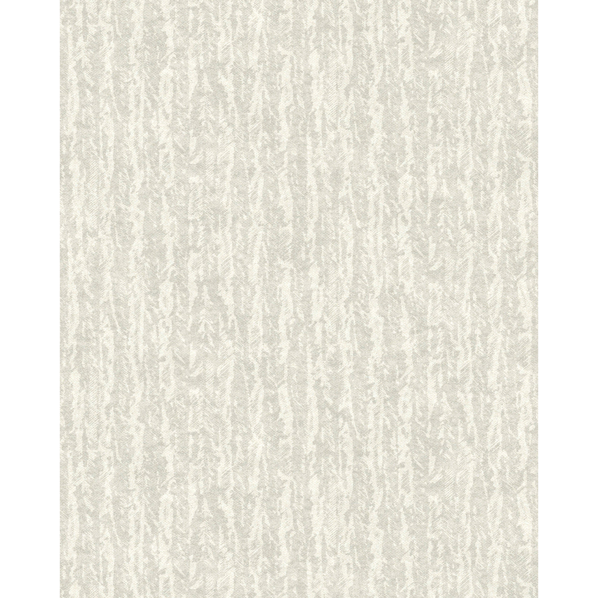 W4384-11 KRAVET DESIGN KRAVET DESIGN W4384-11