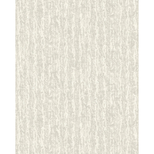 W4384-11 KRAVET DESIGN KRAVET DESIGN W4384-11