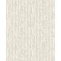W4384-11 KRAVET DESIGN KRAVET DESIGN W4384-11