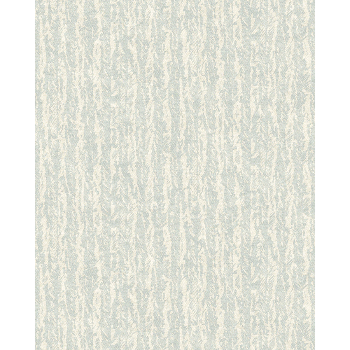W4384-15 KRAVET DESIGN KRAVET DESIGN W4384-15