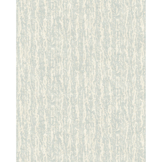 W4384-15 KRAVET DESIGN KRAVET DESIGN W4384-15