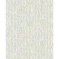 W4384-15 KRAVET DESIGN KRAVET DESIGN W4384-15