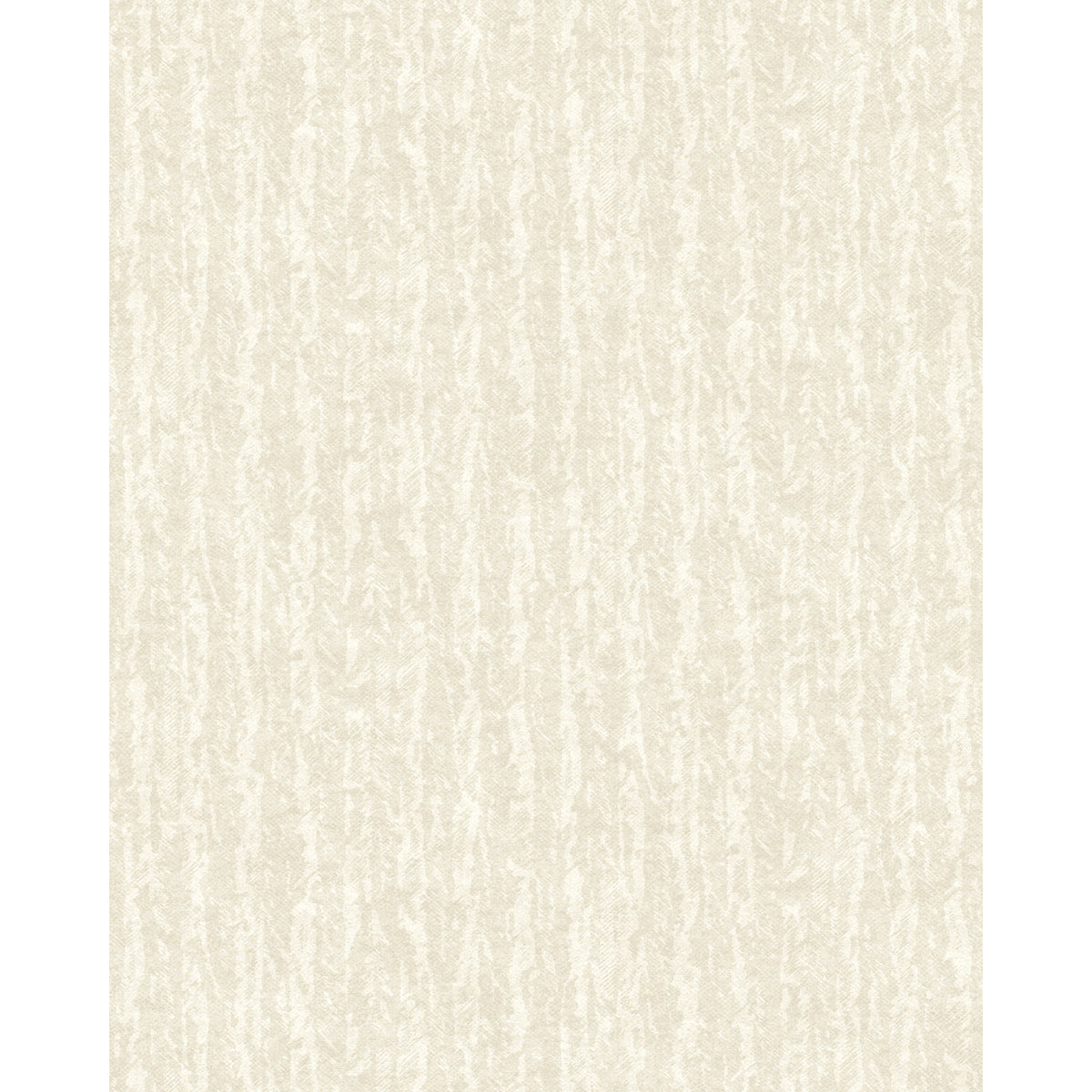 W4384-16 KRAVET DESIGN KRAVET DESIGN W4384-16
