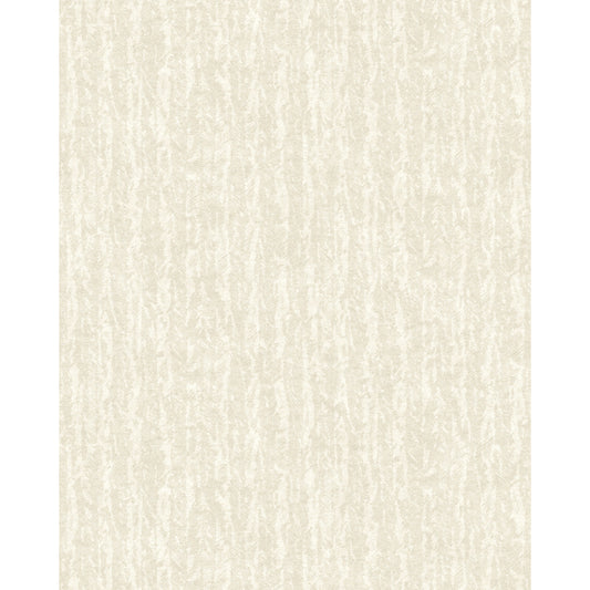 W4384-16 KRAVET DESIGN KRAVET DESIGN W4384-16