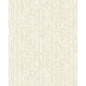 W4384-16 KRAVET DESIGN KRAVET DESIGN W4384-16