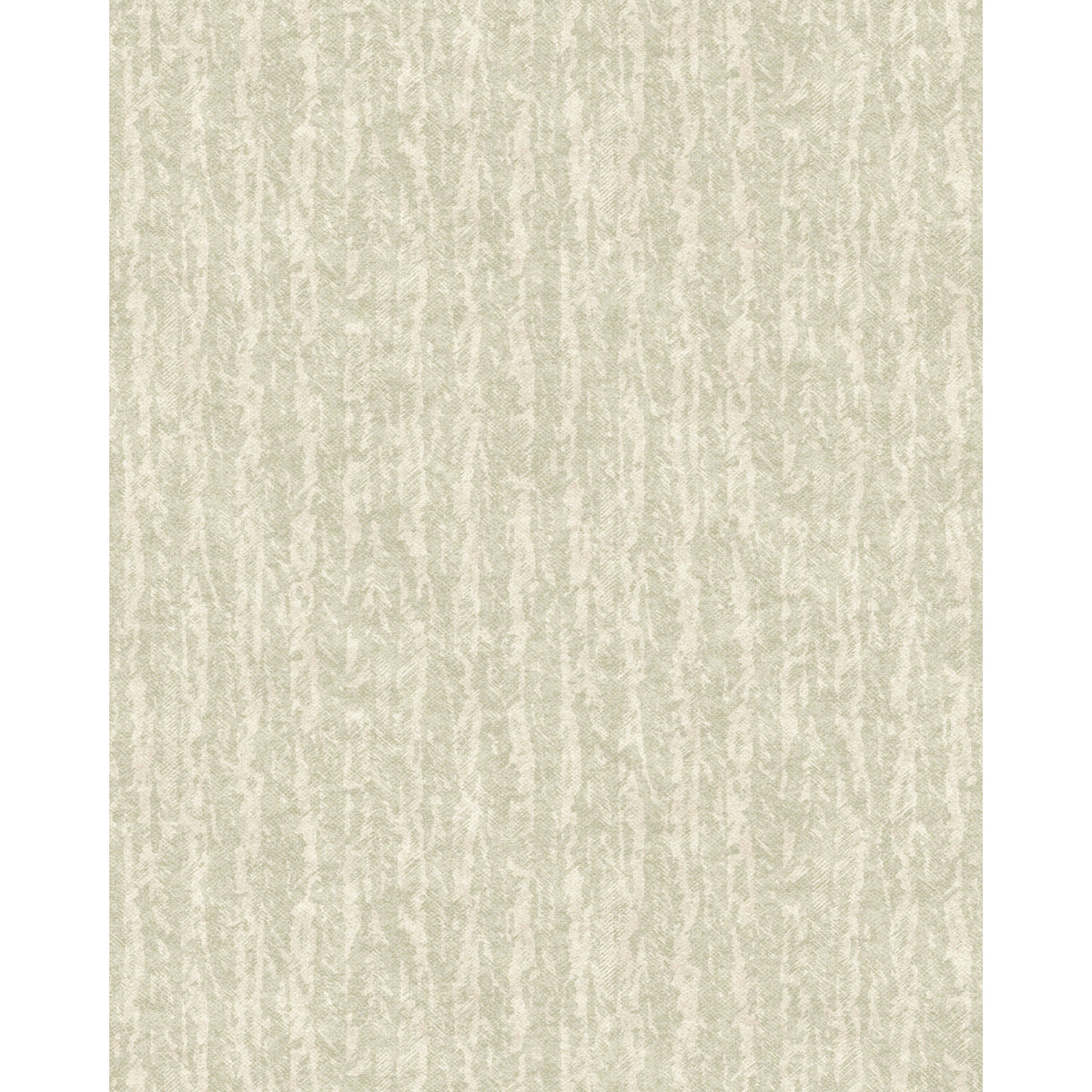 W4384-30 KRAVET DESIGN KRAVET DESIGN W4384-30