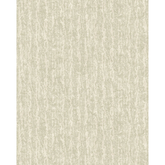 W4384-30 KRAVET DESIGN KRAVET DESIGN W4384-30