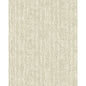 W4384-30 KRAVET DESIGN KRAVET DESIGN W4384-30