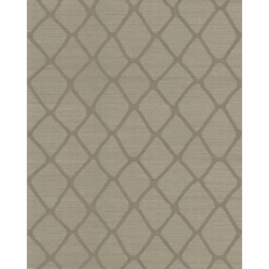 W4385-106 KRAVET DESIGN KRAVET DESIGN W4385-106