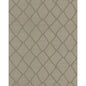W4385-106 KRAVET DESIGN KRAVET DESIGN W4385-106