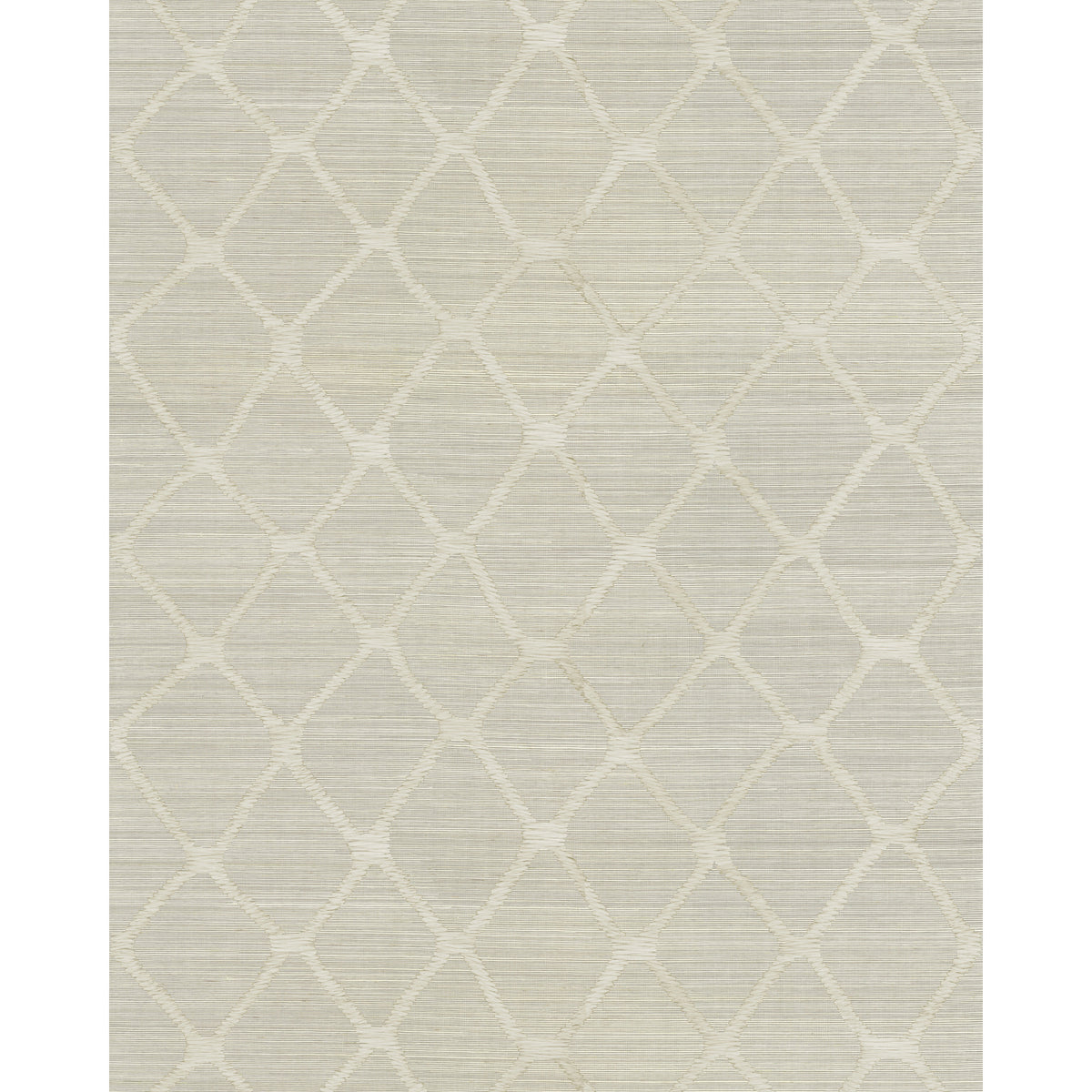 W4385-1601 KRAVET DESIGN KRAVET DESIGN W4385-1601