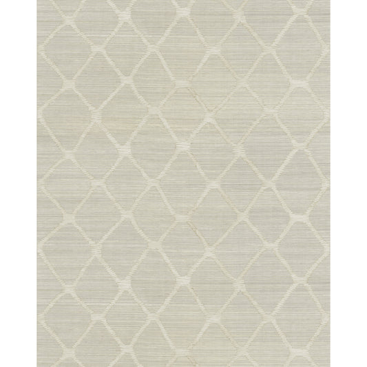 W4385-1601 KRAVET DESIGN KRAVET DESIGN W4385-1601