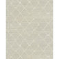 W4385-1601 KRAVET DESIGN KRAVET DESIGN W4385-1601