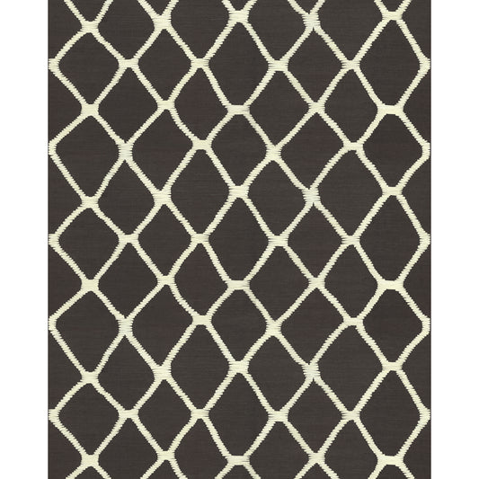 W4385-8 KRAVET DESIGN KRAVET DESIGN W4385-8