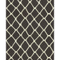 W4385-8 KRAVET DESIGN KRAVET DESIGN W4385-8