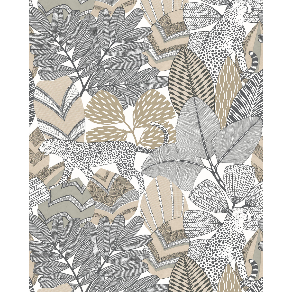 W4386-16 KRAVET DESIGN KRAVET DESIGN W4386-16