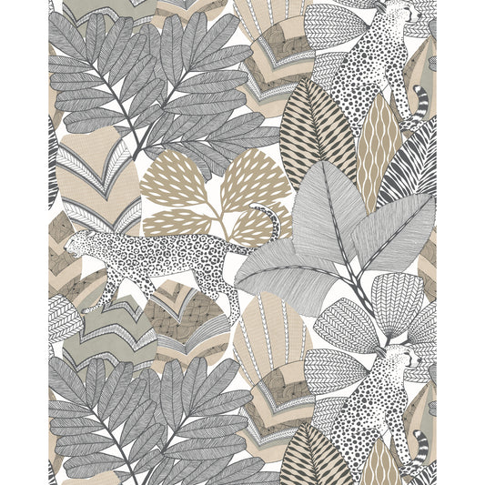 W4386-16 KRAVET DESIGN KRAVET DESIGN W4386-16