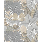 W4386-16 KRAVET DESIGN KRAVET DESIGN W4386-16