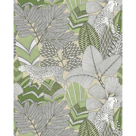 W4386-23 KRAVET DESIGN KRAVET DESIGN W4386-23