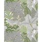 W4386-23 KRAVET DESIGN KRAVET DESIGN W4386-23