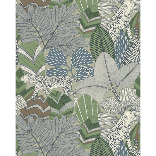 W4386-315 KRAVET DESIGN KRAVET DESIGN W4386-315