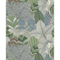W4386-315 KRAVET DESIGN KRAVET DESIGN W4386-315