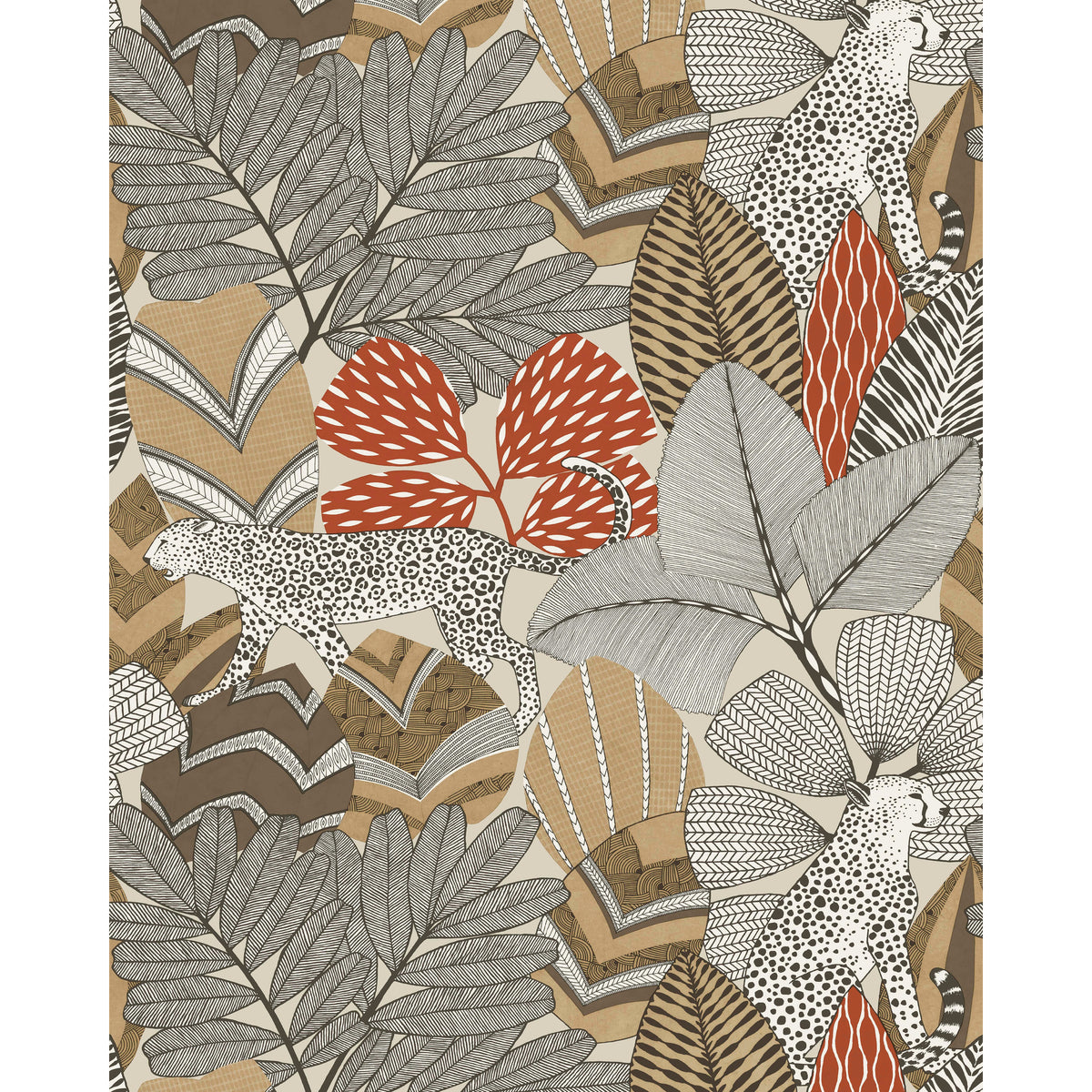W4386-612 KRAVET DESIGN KRAVET DESIGN W4386-612