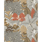 W4386-612 KRAVET DESIGN KRAVET DESIGN W4386-612