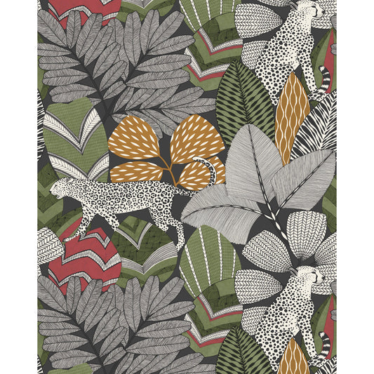 W4386-830 KRAVET DESIGN KRAVET DESIGN W4386-830
