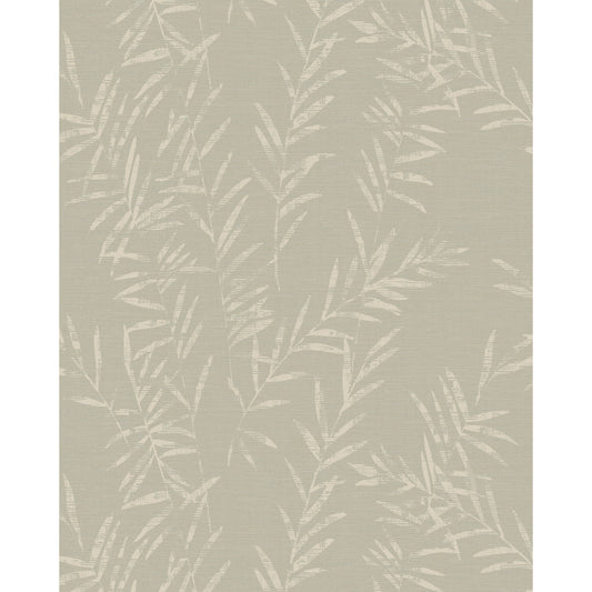 W4387-106 KRAVET DESIGN KRAVET DESIGN W4387-106