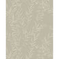 W4387-106 KRAVET DESIGN KRAVET DESIGN W4387-106