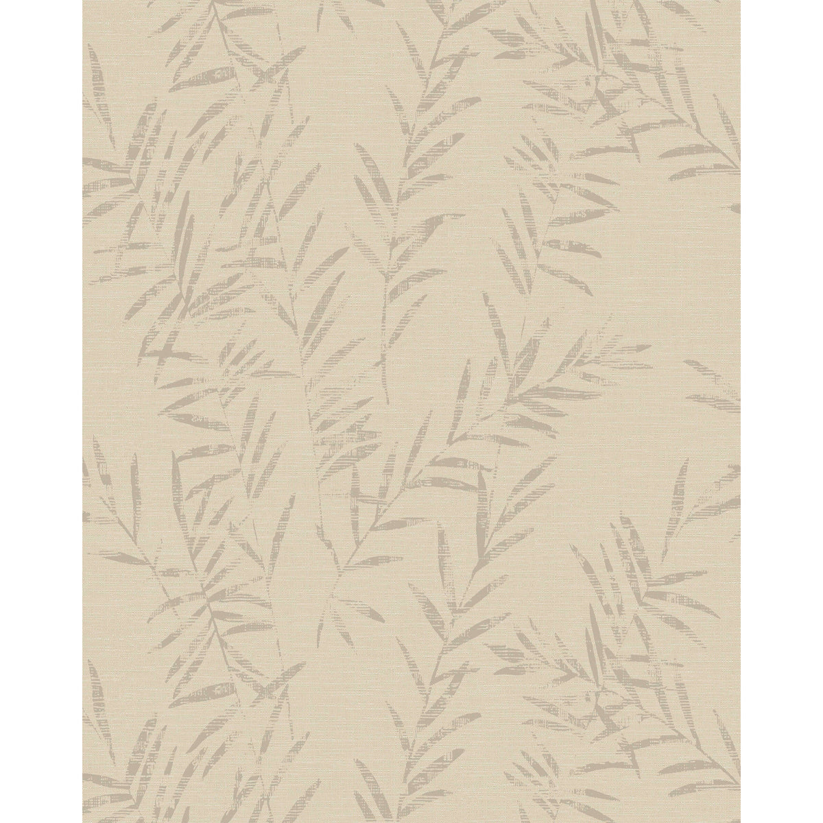 W4387-16 KRAVET DESIGN KRAVET DESIGN W4387-16
