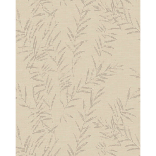 W4387-16 KRAVET DESIGN KRAVET DESIGN W4387-16
