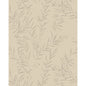 W4387-16 KRAVET DESIGN KRAVET DESIGN W4387-16