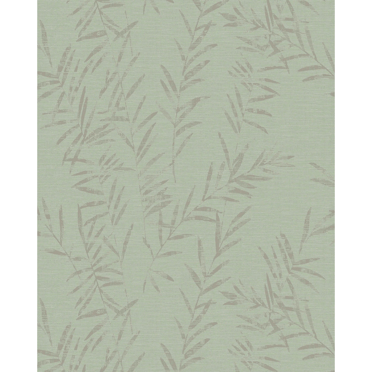 W4387-313 KRAVET DESIGN KRAVET DESIGN W4387-313